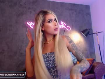 webcam tranny jhenna_greey capture image #3729221
