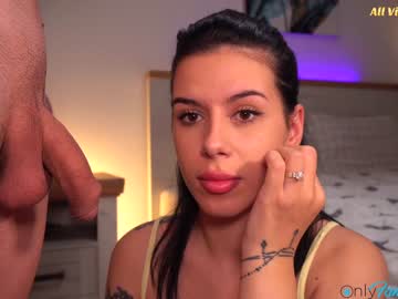 webcam couple mystical_freedom capture image #593096