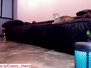 webcam girl crazzy_cherry capture image #3755048