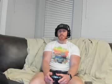 webcam man discgolf4life capture image #3551985