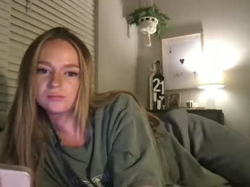 webcam girl paigegray capture image #4009899
