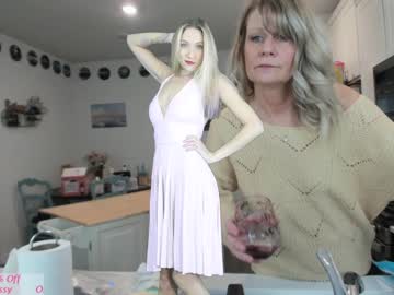 webcam girl pr3ttyp1nkpussy capture image #3163944