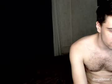 webcam couple flexurdick capture image #959555