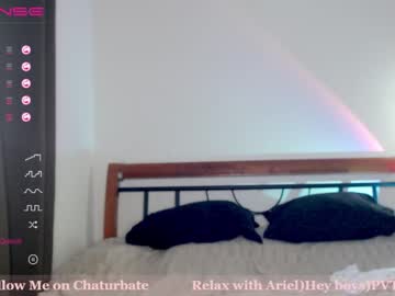 webcam tranny spicy_meow capture image #1279498