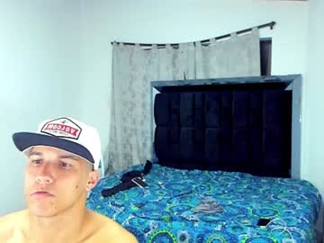 webcam man handsome_fuck_wildboys_hot capture image #1592000