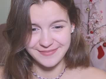 webcam girl eli_sun capture image #3454377