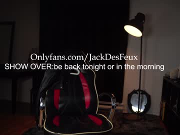 webcam couple jackdesfeux capture image #384303