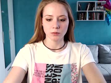 webcam girl _mary_me_ capture image #912718
