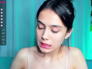 webcam girl aimeebaca capture image #1879515