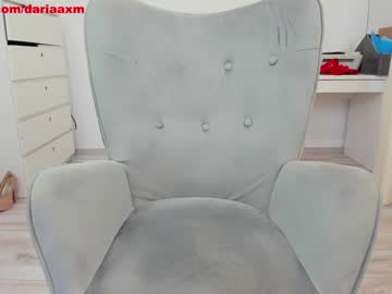 webcam girl dariaa_doll capture image #72147