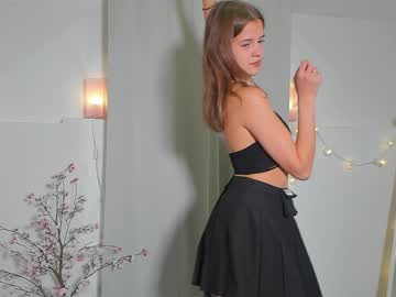webcam girl eli_sun capture image #3008345