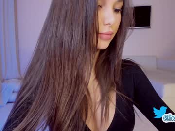 webcam girl hollyextra capture image #3563099