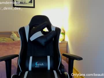 webcam girl _demi_dee_ capture image #352237
