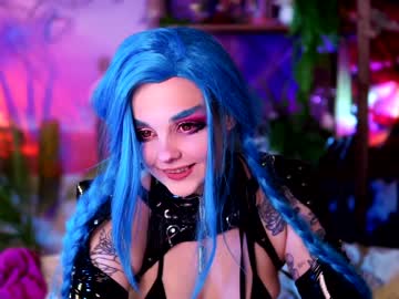 webcam girl faith_chan capture image #219471
