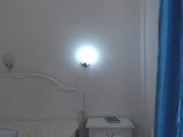 webcam girl hana_yolo capture image #2098502