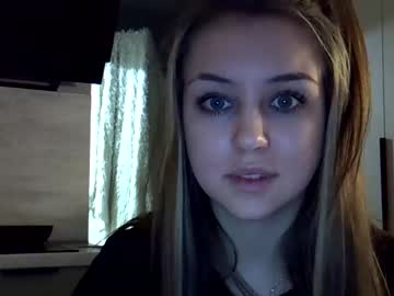 webcam girl starshinex capture image #3997524