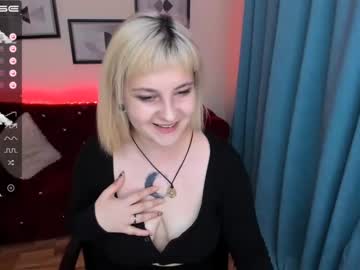 webcam girl yolandi_toit capture image #2178767