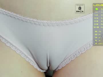 webcam girl _witch__ capture image #1078279