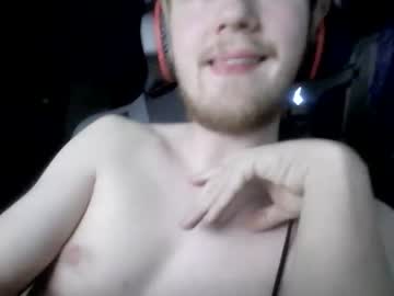 webcam man biddodig capture image #3014161