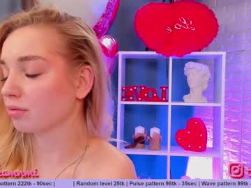 webcam couple huntertiana capture image #1149776
