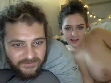 webcam couple slutsmcgee123 capture image #828652