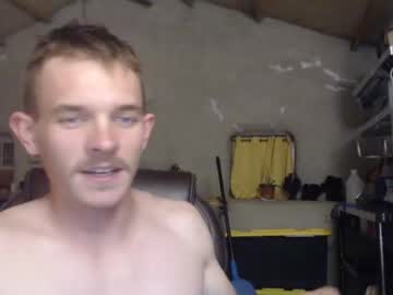 webcam man ethansxxx capture image #644796
