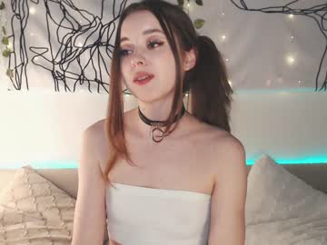 webcam girl tayasha capture image #3885474