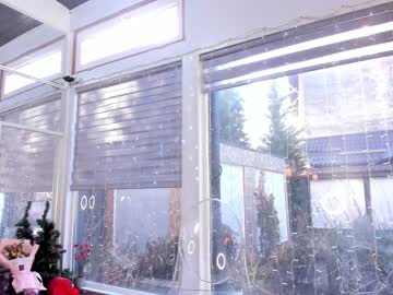webcam girl white_snow_ capture image #956161