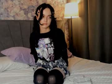 webcam girl irisbroyn capture image #3961960