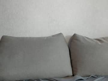webcam girl bonny_bigboobs capture image #1586385