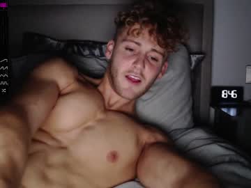 webcam man dominantalex182 capture image #3419355