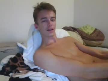 webcam man thormos7 capture image #2337253