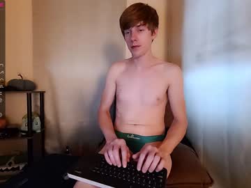 webcam man _ddawn capture image #3297966