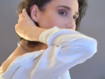 webcam girl anitaricci capture image #4013607