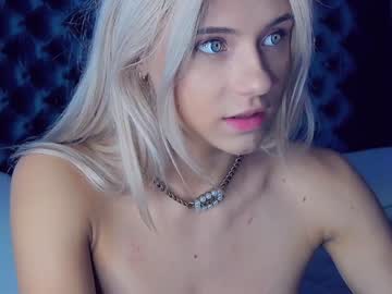 webcam girl cherrishlulu capture image #85265
