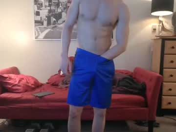 webcam man codude9 capture image #3673828