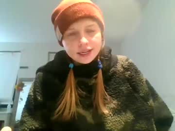 webcam girl nutttrition capture image #3846445