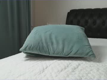 webcam girl clickki capture image #2900772