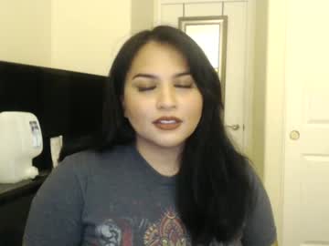 webcam girl iamplutonianlust capture image #338162