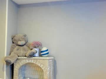 webcam girl kashito_toto capture image #2898339
