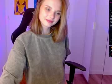 webcam girl sweetiekittyy capture image #902865