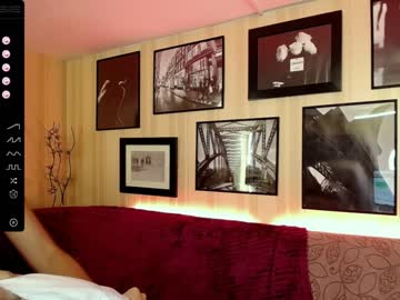 webcam girl zara_larison capture image #2702265