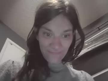 webcam girl ladybug12330 capture image #3984178