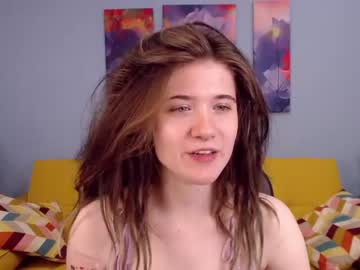 webcam girl annieaimee capture image #2226458