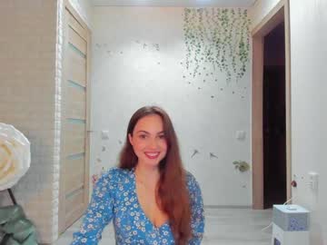 webcam girl sunshine13_ capture image #1460468