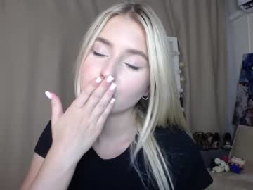 webcam girl cute18cute capture image #2190691