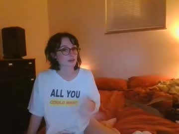 webcam girl ivvvrose capture image #19710