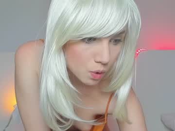 webcam girl stellawells capture image #3698922