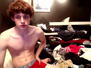 webcam man jimmylol42 capture image #1649358