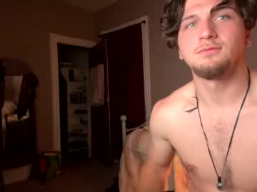 webcam couple bigdbuz capture image #3945757